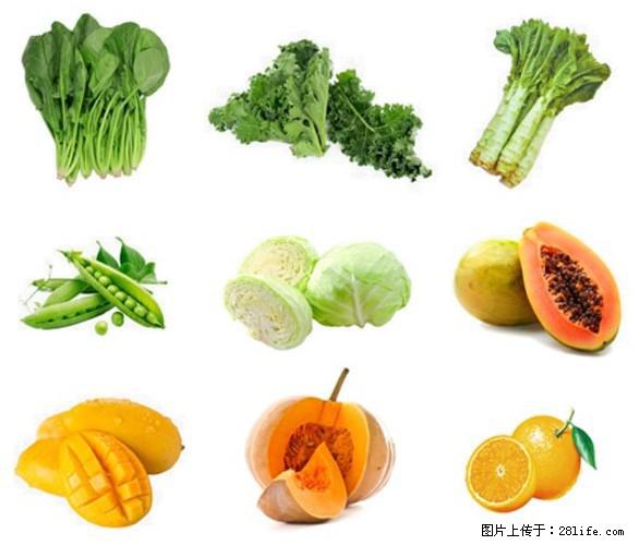 叶黄素有什么功效和作用 - 生活百科 - 凉山生活社区 - 凉山28生活网 liangshan.28life.com