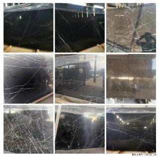 【灌阳县文市镇春辉石材厂】大量现货，有意者联系：15878381368 - 凉山28生活网 liangshan.28life.com