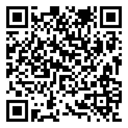 移动端二维码 - 广西三象建筑安装工程有限公司：广西南宁泰康桂圆养老项目 - 凉山分类信息 - 凉山28生活网 liangshan.28life.com