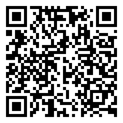 移动端二维码 - 【寻人启事】图中唐铭浩于2025年08月04日上午11:00左右在桂林市临桂区大律街154号附近走失 - 凉山分类信息 - 凉山28生活网 liangshan.28life.com