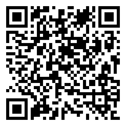移动端二维码 - 桂林三象建筑材料有限公司，专业生产EPS、GRC构件 - 凉山分类信息 - 凉山28生活网 liangshan.28life.com