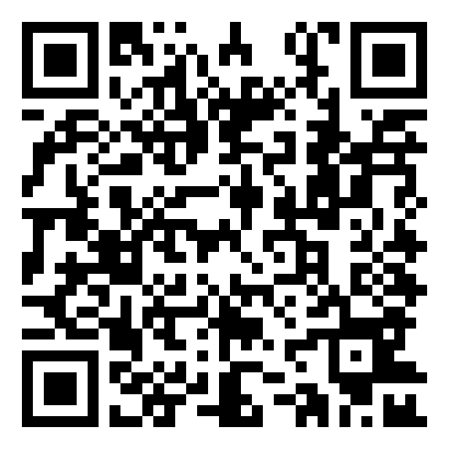 移动端二维码 - 【灌阳县文市镇华晟黑白根石材厂】www.shicai08.com 专业供应黑白根、广西白、金镶玉等 - 凉山分类信息 - 凉山28生活网 liangshan.28life.com