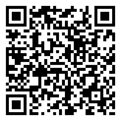 移动端二维码 - 广西桂林平乐桥亭【柿饼之乡】2025年纯手工制作、无任何添加剂的第一批柿饼准备上市了，欢迎联系订购！ - 凉山分类信息 - 凉山28生活网 liangshan.28life.com