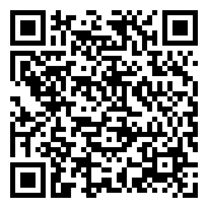 移动端二维码 - 【h5精准定位】手机端H5地理定位结合腾讯地图API实现精准定位！ - 凉山生活社区 - 凉山28生活网 liangshan.28life.com