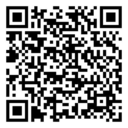 移动端二维码 - ASP.NET C# 根据当前时间获取周、月、季度、年度等时间段 - 凉山生活社区 - 凉山28生活网 liangshan.28life.com