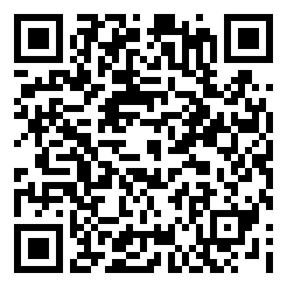 移动端二维码 - 微信小程序web-view中的H5页面与小程序页面之间的跳转 - 凉山生活社区 - 凉山28生活网 liangshan.28life.com