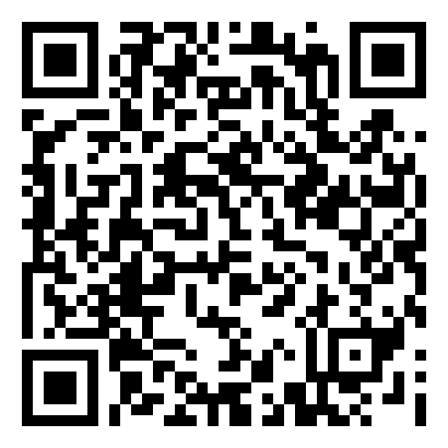移动端二维码 - 远程桌面连接，出现“身份验证错误，要求的函数不受支持“，解决方案 - 凉山生活社区 - 凉山28生活网 liangshan.28life.com