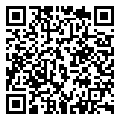 移动端二维码 - Photoshop不能直接拖拽打开图片的解决办法 - 凉山生活社区 - 凉山28生活网 liangshan.28life.com