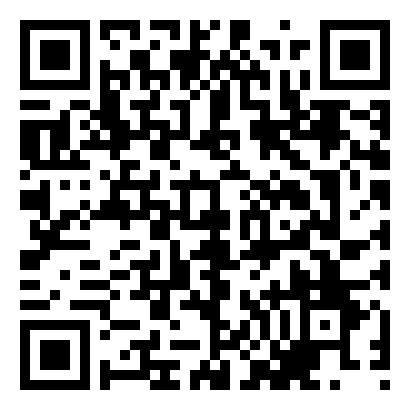 移动端二维码 - PHP中，使用Date()函数 获取的时间与本地时间不一致的解决方法 - 凉山生活社区 - 凉山28生活网 liangshan.28life.com