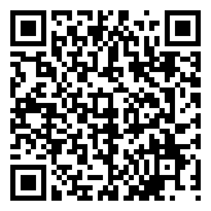 移动端二维码 - 黑山石 www.shicai89.com - 凉山生活社区 - 凉山28生活网 liangshan.28life.com