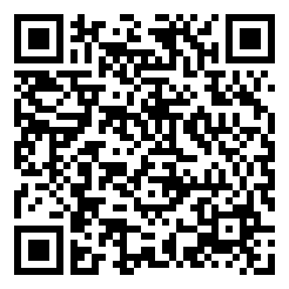 移动端二维码 - 地铺石 www.shicai89.com - 凉山生活社区 - 凉山28生活网 liangshan.28life.com