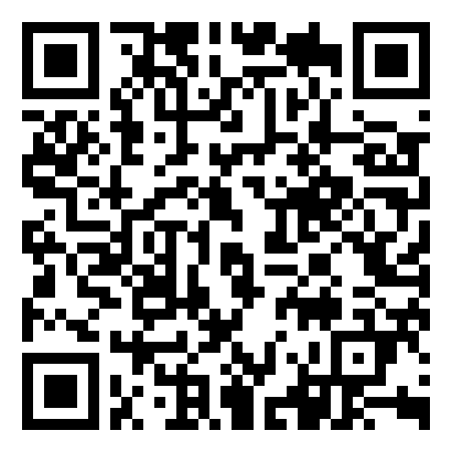 移动端二维码 - 服务器只显示cmd窗口，黑屏，无法进入桌面【解决办法】 - 凉山生活社区 - 凉山28生活网 liangshan.28life.com