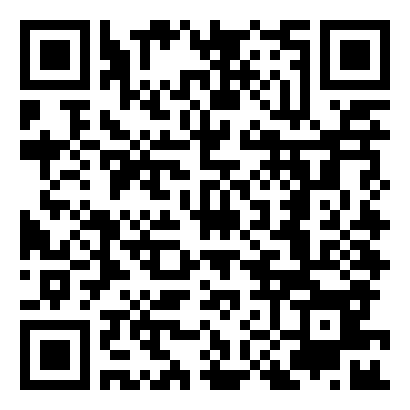移动端二维码 - IIS7上传大文件报错：未显示页面，因为请求实体过大，HPPT状态码为413错误。 - 凉山生活社区 - 凉山28生活网 liangshan.28life.com