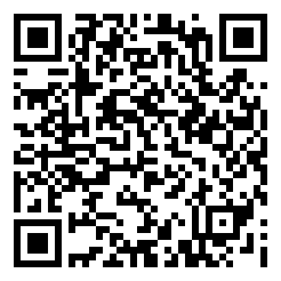移动端二维码 - 键盘，怎样把wasd键与上下左右方向键互换？ - 凉山生活社区 - 凉山28生活网 liangshan.28life.com