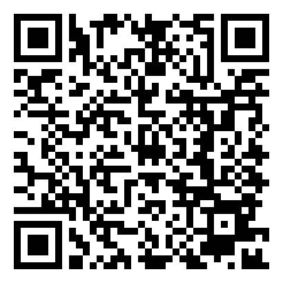 移动端二维码 - 在初始化安装时发生异常：system.IO.fileloadexception：未能加载文件或程序集 - 凉山生活社区 - 凉山28生活网 liangshan.28life.com