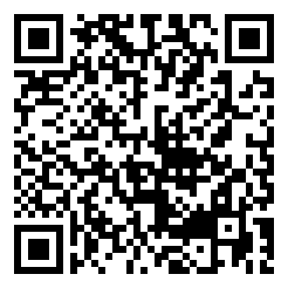 移动端二维码 - 【广西华晟黑白根生产基地】shicai188.julong5.com 专业供应黑白根、广西白、金镶玉 - 凉山生活社区 - 凉山28生活网 liangshan.28life.com