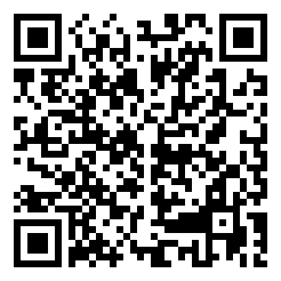 移动端二维码 - wamp中的Apache开启gzip压缩提高网站的响应速度 - 凉山生活社区 - 凉山28生活网 liangshan.28life.com