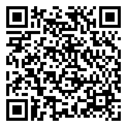 移动端二维码 - 【一生九不争】做到了你就成功了 - 凉山生活社区 - 凉山28生活网 liangshan.28life.com