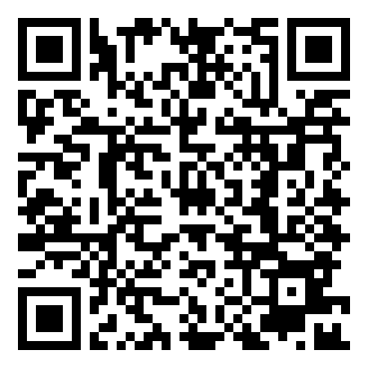 移动端二维码 - 微信公众号机器人如何开发？服务器端以PHP为例 - 凉山生活社区 - 凉山28生活网 liangshan.28life.com