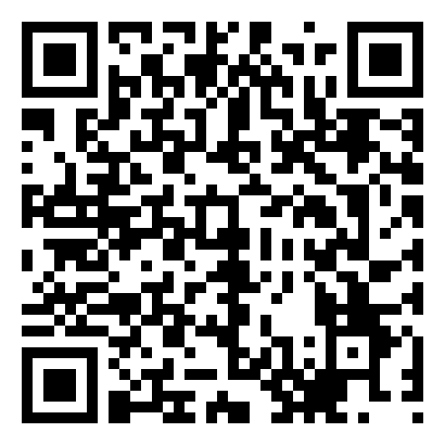 移动端二维码 - 【灌阳县油茶产业示范区】一个有着充实的精神生活的人，对待身外之物自会有一种淡泊的态度 - 凉山生活社区 - 凉山28生活网 liangshan.28life.com