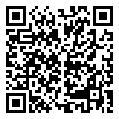 移动端二维码 - 微信公众号自定义菜单如何与服务器配置同时启用 - 凉山生活社区 - 凉山28生活网 liangshan.28life.com