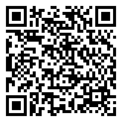 移动端二维码 - PHP实现微信支付之原路退款功能 - 凉山生活社区 - 凉山28生活网 liangshan.28life.com