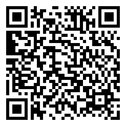 移动端二维码 - php如何去掉各个输入法中自带的emoji表情符号？ - 凉山生活社区 - 凉山28生活网 liangshan.28life.com