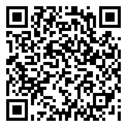 移动端二维码 - 如何禁止windows自动更新？ - 凉山生活社区 - 凉山28生活网 liangshan.28life.com