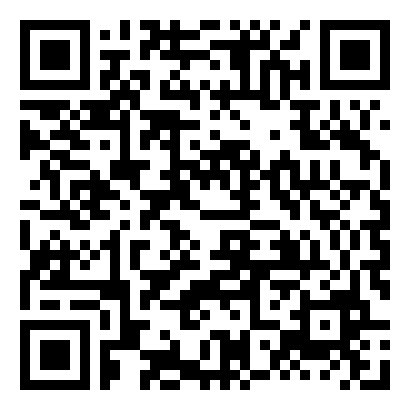 移动端二维码 - 微信开放平台错误返回码说明 - 凉山生活社区 - 凉山28生活网 liangshan.28life.com