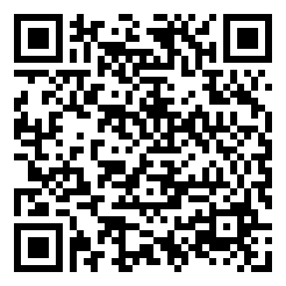移动端二维码 - 微信转账记得加一个动作，帮你拿到有法律效力的凭证！很多人不知道 - 凉山生活社区 - 凉山28生活网 liangshan.28life.com