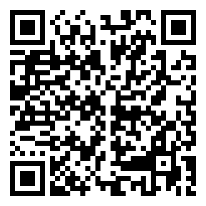 移动端二维码 - 微信小程序，计算2点之间的距离 - 凉山生活社区 - 凉山28生活网 liangshan.28life.com