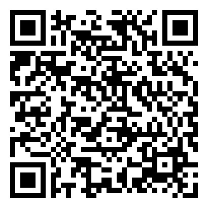 移动端二维码 - 桂林三象建筑材料有限公司，专业生产EPS、GRC构件 - 凉山生活社区 - 凉山28生活网 liangshan.28life.com