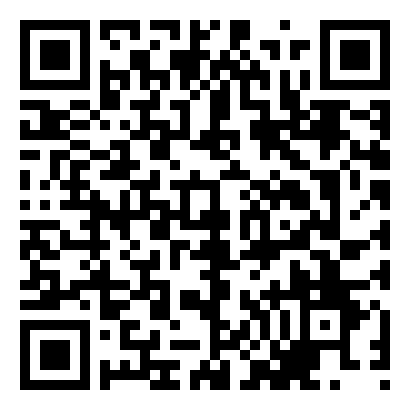 移动端二维码 - 【灌阳县文市镇华晟黑白根石材厂】www.shicai08.com 专业供应黑白根、广西白、金镶玉等 - 凉山生活社区 - 凉山28生活网 liangshan.28life.com