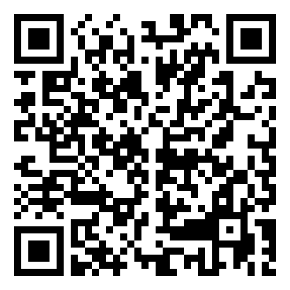 移动端二维码 - 华为手机Mate30 如何开启开发者选项？ - 凉山生活社区 - 凉山28生活网 liangshan.28life.com