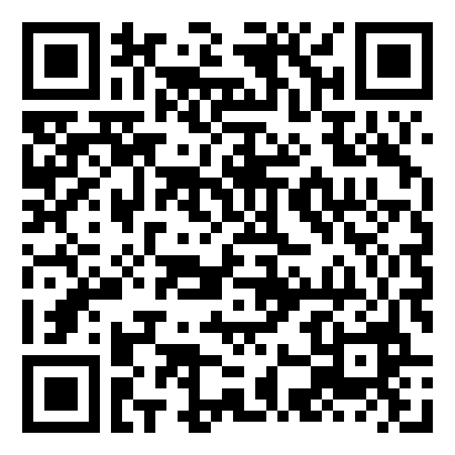 移动端二维码 - 【觉悟人生】为何要佛道双修？ - 凉山生活社区 - 凉山28生活网 liangshan.28life.com