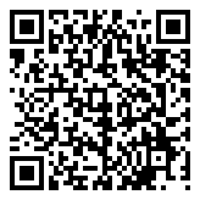 移动端二维码 - 广西桂林平乐桥亭【柿饼之乡】2025年纯手工制作、无任何添加剂的第一批柿饼准备上市了，欢迎联系订购！ - 凉山生活社区 - 凉山28生活网 liangshan.28life.com