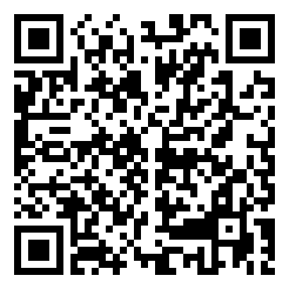 移动端二维码 - 叶黄素有什么功效和作用 - 凉山生活社区 - 凉山28生活网 liangshan.28life.com