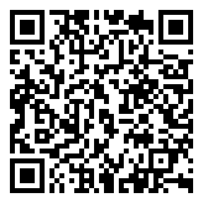 移动端二维码 - 煲汤煮面时，溢锅了，清理干净后，燃气灶却一直点不着火怎么办？ - 凉山生活社区 - 凉山28生活网 liangshan.28life.com