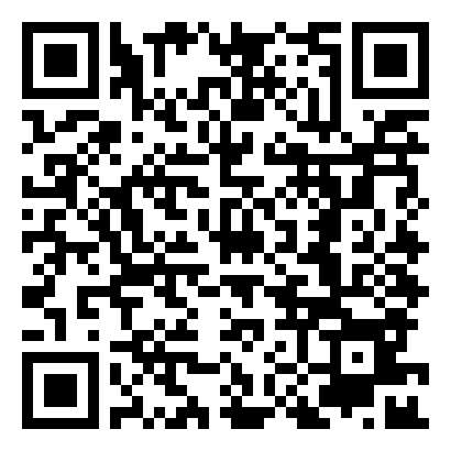 移动端二维码 - php 7.0以上 不支持curl_init()的解决办法 - 凉山生活社区 - 凉山28生活网 liangshan.28life.com