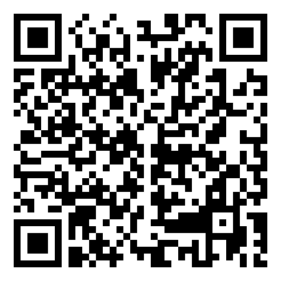 移动端二维码 - MySQL数据库提示密码过期解决方案 - 凉山生活社区 - 凉山28生活网 liangshan.28life.com