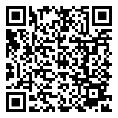 移动端二维码 - div css 一个div宽度固定，另一个div自适应 - 凉山生活社区 - 凉山28生活网 liangshan.28life.com