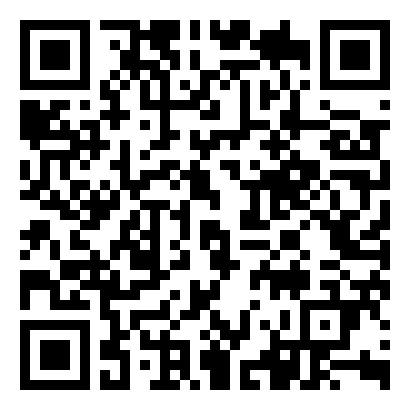 移动端二维码 - 【福特·嘉年华】主驾驶位脚部空调不出风，如何解决？ - 凉山生活社区 - 凉山28生活网 liangshan.28life.com