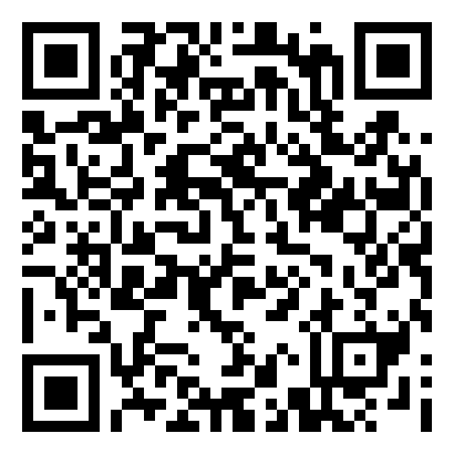 移动端二维码 - 阿里云远程连接云服务器，老是提示“为安全考虑，已锁定该用户帐户”解决方案 - 凉山生活社区 - 凉山28生活网 liangshan.28life.com
