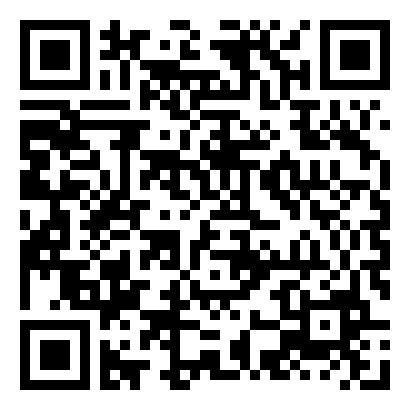 移动端二维码 - Windows server 2025 如何显示桌面图标？ - 凉山生活社区 - 凉山28生活网 liangshan.28life.com