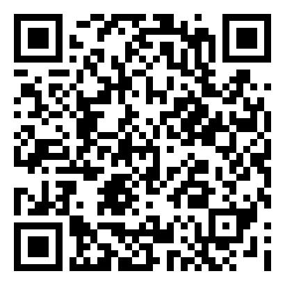 移动端二维码 - 【紧急提醒】如果有“防疫站工作人员”上门灭杀蟑螂，请立刻报警 - 凉山生活社区 - 凉山28生活网 liangshan.28life.com