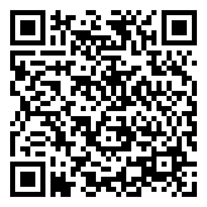 移动端二维码 - 【远洋石材】小广告来一波，对磨的效果真不错，亮，黑，柔性好，这样的料还有6颗，有喜欢这款的欢迎来电 - 凉山生活社区 - 凉山28生活网 liangshan.28life.com