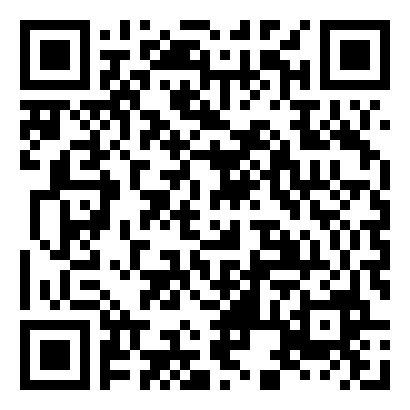 移动端二维码 - 如何使用QQ邮箱中的日历提醒功能？ - 凉山生活社区 - 凉山28生活网 liangshan.28life.com