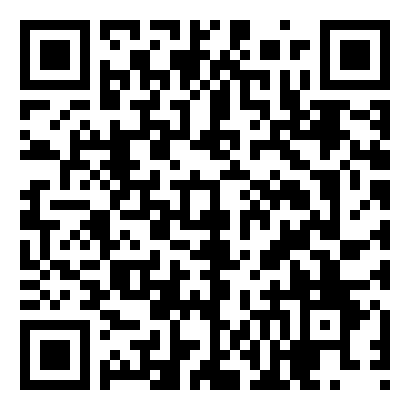 移动端二维码 - 如何让win7以上的Microsoft Edge浏览器通过旧的IE访问指定网站？ - 凉山生活社区 - 凉山28生活网 liangshan.28life.com