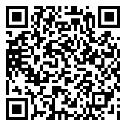 移动端二维码 - 【灌阳正宗红薯粉】美女家里自己做的，干净卫生，假一赔十，价格合理，抢购电话：13737312895 - 凉山生活社区 - 凉山28生活网 liangshan.28life.com