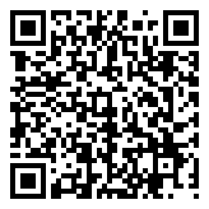 移动端二维码 - 2022元宵节，祝大家节日快乐，虎年吉祥！ - 凉山生活社区 - 凉山28生活网 liangshan.28life.com